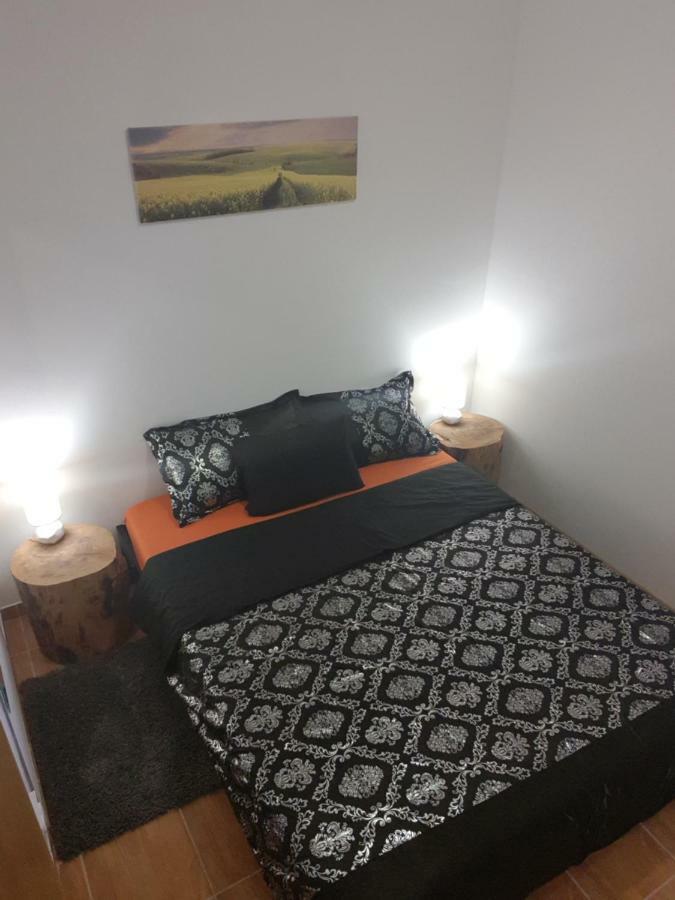 Lena Apartment Osijek