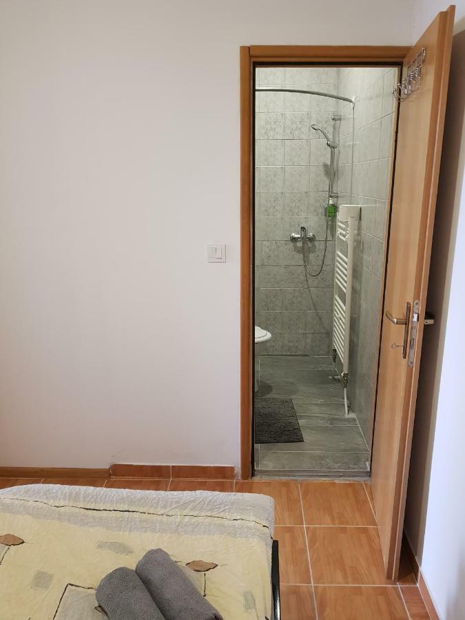 Apartment Lena